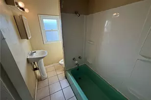 1205 Penn St, Pittsburgh, PA 15215 - Photo 10