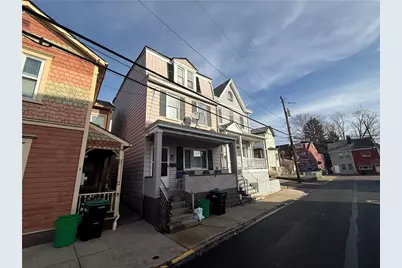 1205 Penn St, Pittsburgh, PA 15215 - Photo 16