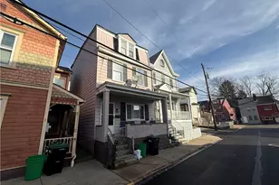 1205 Penn St, Pittsburgh, PA 15215 - Photo 16