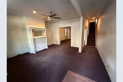 1205 Penn St, Pittsburgh, PA 15215 - Photo 4