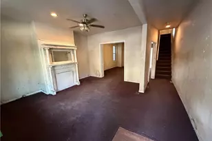 1205 Penn St, Pittsburgh, PA 15215 - Photo 4