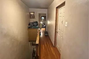 1205 Penn St, Pittsburgh, PA 15215 - Photo 44