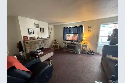 1205 Penn St, Pittsburgh, PA 15215 - Photo 18