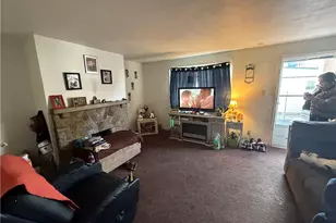 1205 Penn St, Pittsburgh, PA 15215 - Photo 18