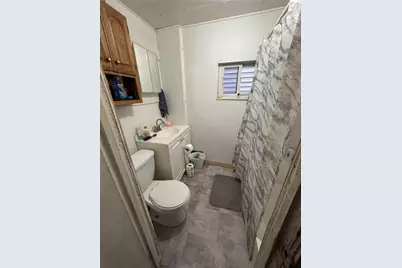 1205 Penn St, Pittsburgh, PA 15215 - Photo 20