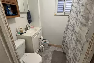 1205 Penn St, Pittsburgh, PA 15215 - Photo 20