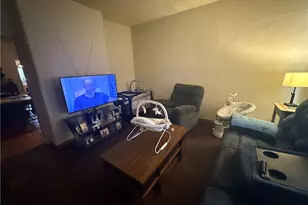 1205 Penn St, Pittsburgh, PA 15215 - Photo 42