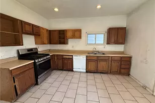 1205 Penn St, Pittsburgh, PA 15215 - Photo 8