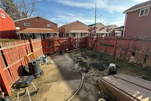 1205 Penn St, Pittsburgh, PA 15215 - Photo 34