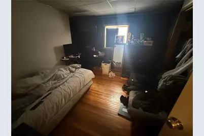 1205 Penn St, Pittsburgh, PA 15215 - Photo 48