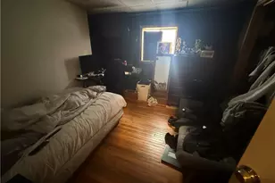 1205 Penn St, Pittsburgh, PA 15215 - Photo 48