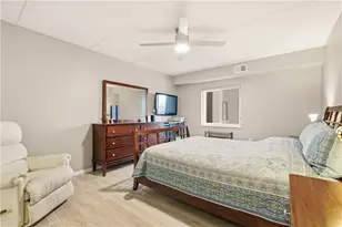 5600 Munhall Rd, Pittsburgh, PA 15217 - Photo 22