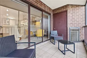 5600 Munhall Rd, Pittsburgh, PA 15217 - Photo 20