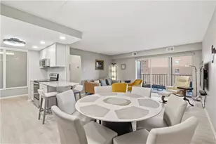 5600 Munhall Rd, Pittsburgh, PA 15217 - Photo 14