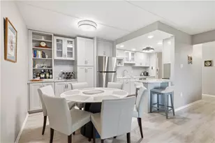 5600 Munhall Rd, Pittsburgh, PA 15217 - Photo 12