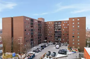 5600 Munhall Rd, Pittsburgh, PA 15217 - Photo 36