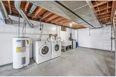 733 Greenfield Rd, Lackawannock Township, PA 16137 - Photo 32