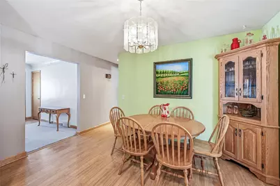 733 Greenfield Rd, Lackawannock Township, PA 16137 - Photo 14