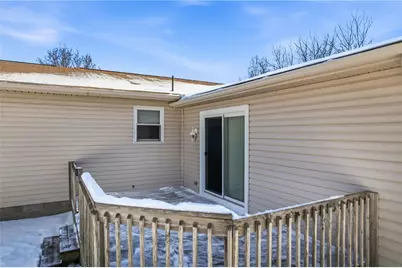 733 Greenfield Rd, Lackawannock Township, PA 16137 - Photo 8