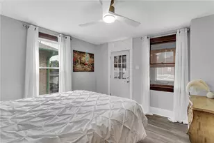 713 Clinton Pl, Pittsburgh, PA 15202 - Photo 18