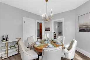 713 Clinton Pl, Pittsburgh, PA 15202 - Photo 10