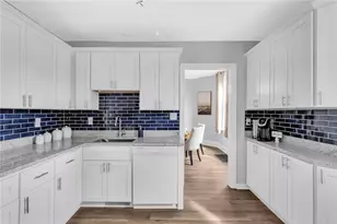 713 Clinton Pl, Pittsburgh, PA 15202 - Photo 12