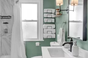 713 Clinton Pl, Pittsburgh, PA 15202 - Photo 20