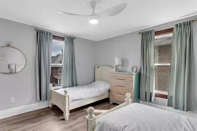 713 Clinton Pl, Pittsburgh, PA 15202 - Photo 24