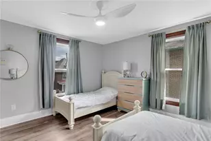 713 Clinton Pl, Pittsburgh, PA 15202 - Photo 24