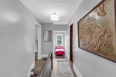 713 Clinton Pl, Pittsburgh, PA 15202 - Photo 30