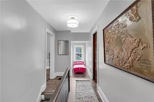 713 Clinton Pl, Pittsburgh, PA 15202 - Photo 30