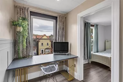 713 Clinton Pl, Pittsburgh, PA 15202 - Photo 22