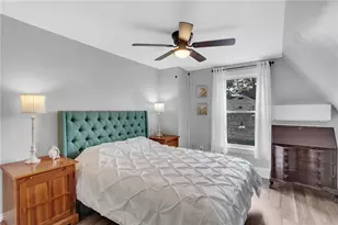 713 Clinton Pl, Pittsburgh, PA 15202 - Photo 28