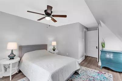 713 Clinton Pl, Pittsburgh, PA 15202 - Photo 26