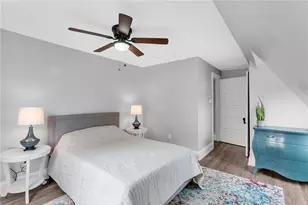 713 Clinton Pl, Pittsburgh, PA 15202 - Photo 26