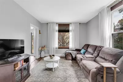 713 Clinton Pl, Pittsburgh, PA 15202 - Photo 8