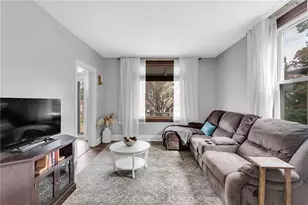 713 Clinton Pl, Pittsburgh, PA 15202 - Photo 8