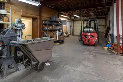 1 Victor Way, Sharon, PA 16146 - Photo 24