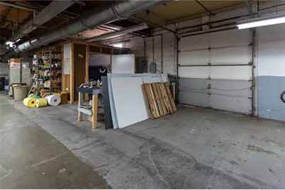 1 Victor Way, Sharon, PA 16146 - Photo 40