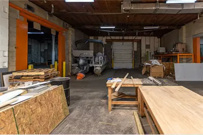 1 Victor Way, Sharon, PA 16146 - Photo 38