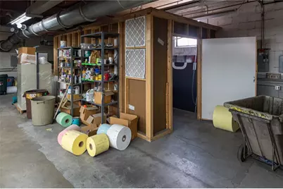 1 Victor Way, Sharon, PA 16146 - Photo 36