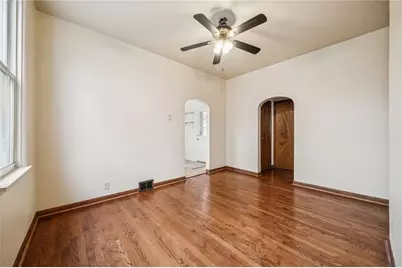 407 Walnut St., Latrobe, PA 15650 - Photo 8