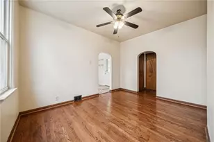 407 Walnut St, Latrobe, PA 15650 - Photo 8