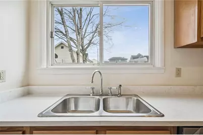 407 Walnut St., Latrobe, PA 15650 - Photo 10