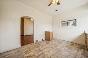 407 Walnut St, Latrobe, PA 15650 - Photo 12