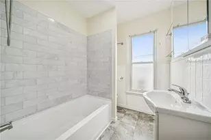 407 Walnut St, Latrobe, PA 15650 - Photo 20