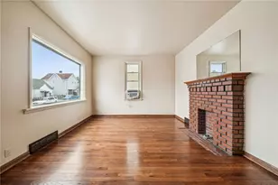 407 Walnut St, Latrobe, PA 15650 - Photo 4