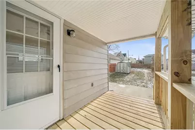 407 Walnut St., Latrobe, PA 15650 - Photo 22