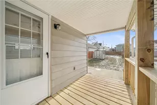 407 Walnut St, Latrobe, PA 15650 - Photo 22