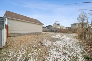 407 Walnut St, Latrobe, PA 15650 - Photo 26